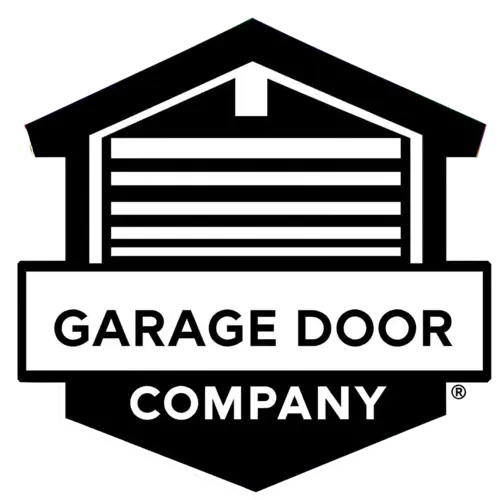 Lodi Garage Door Repair