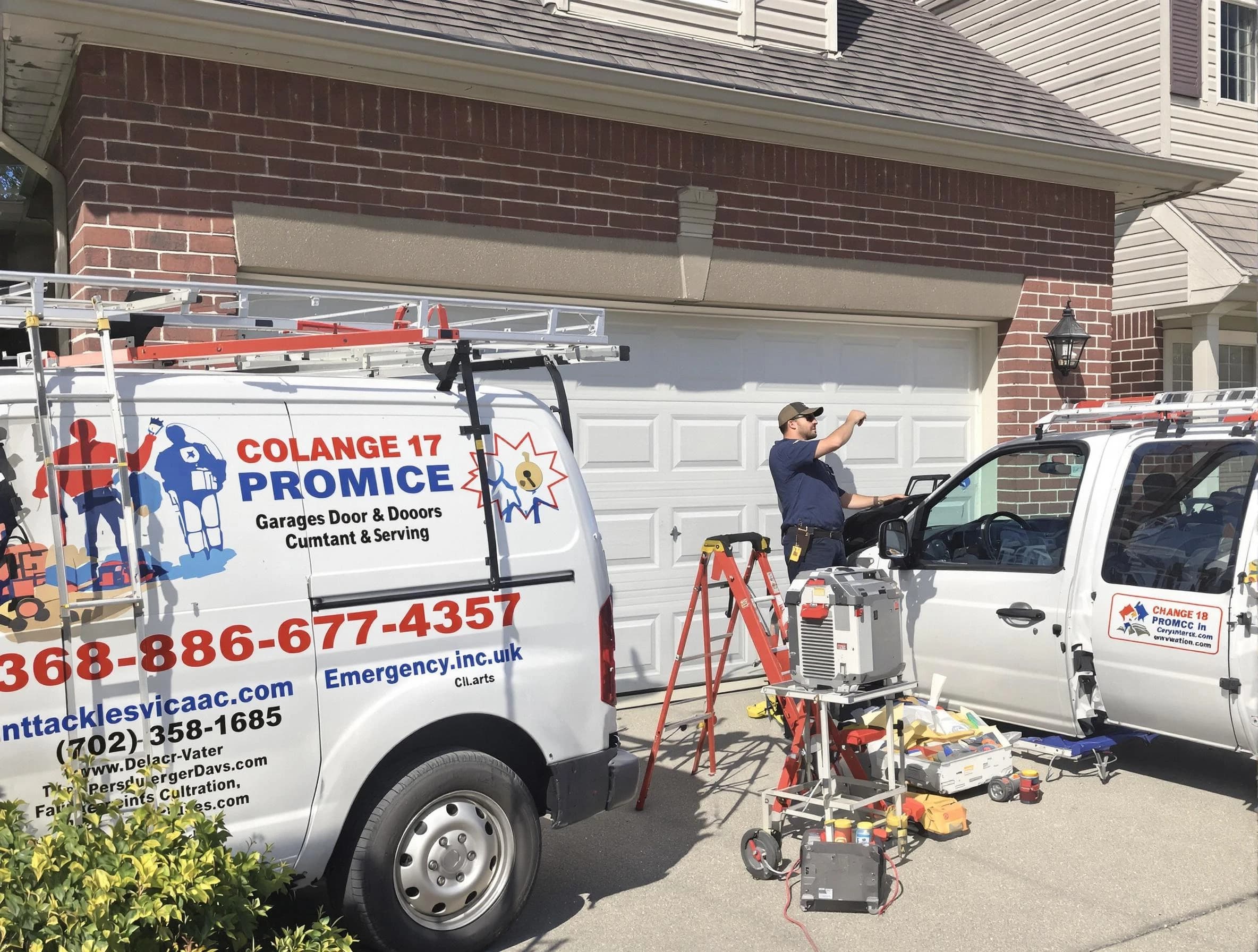 Same Day Repair service in Lodi, NJ