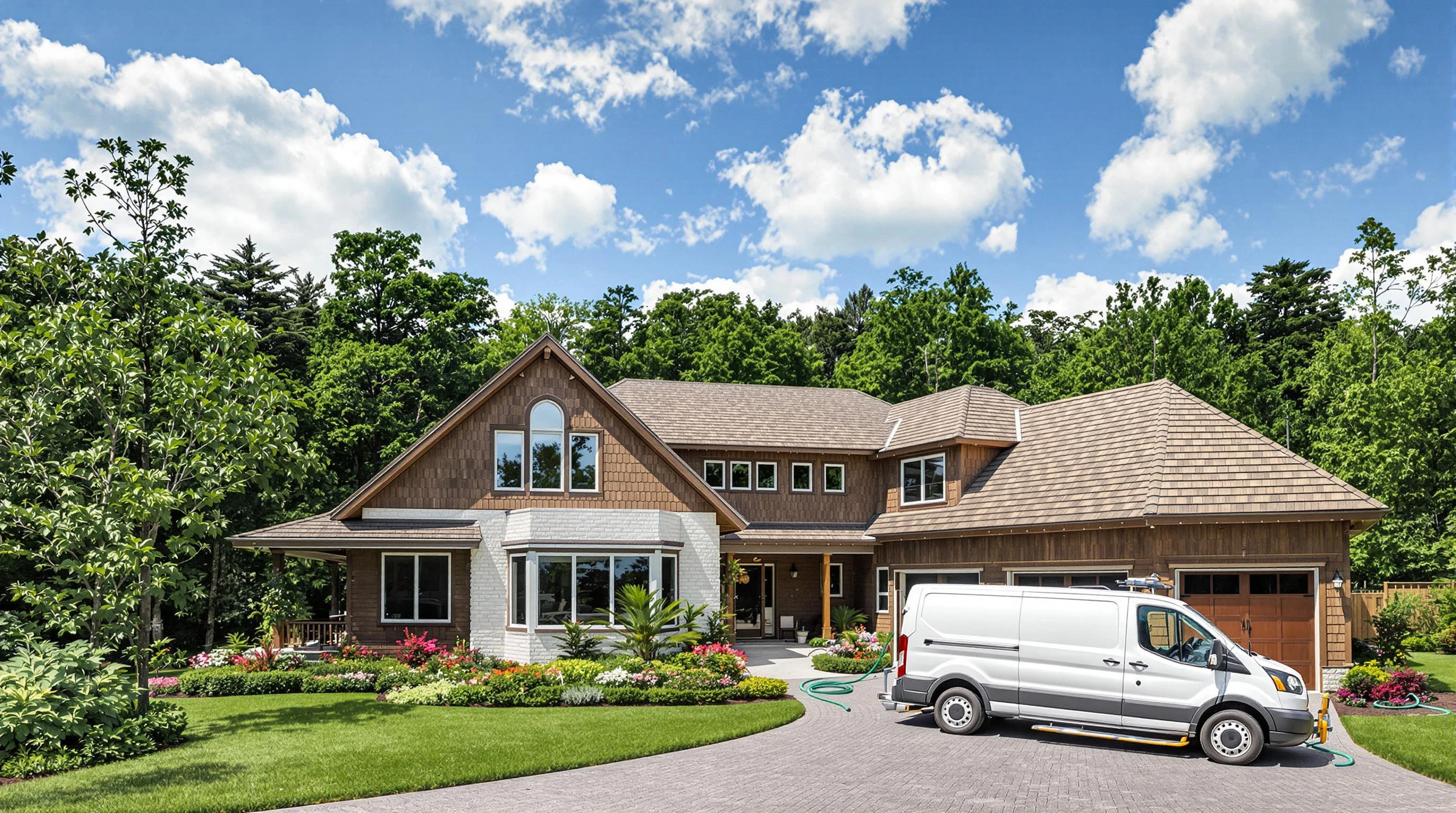 Lodi Garage Door Repair garage door repair frequently asked questions in Lodi, NJ