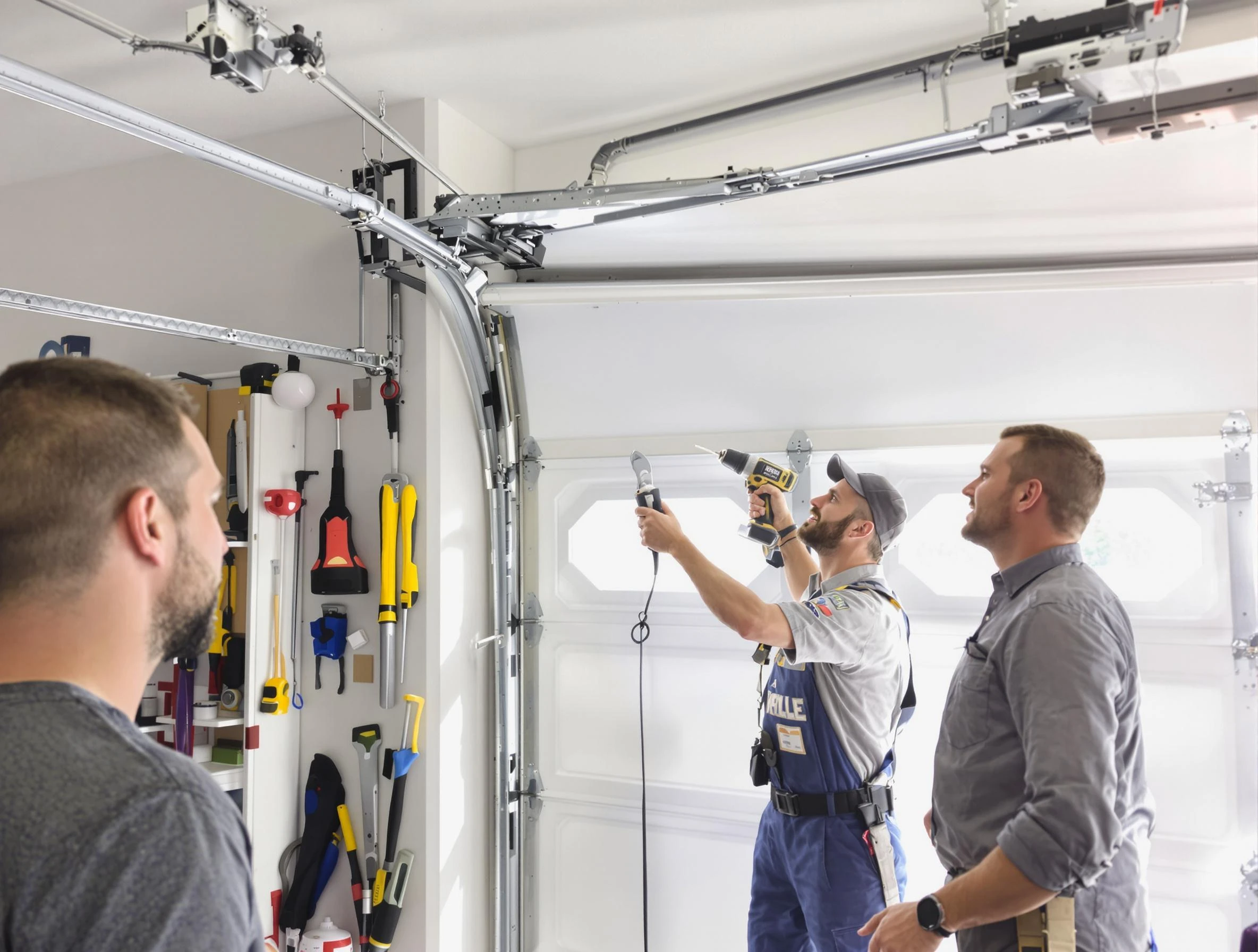 Repair Near Me service in Lodi, NJ